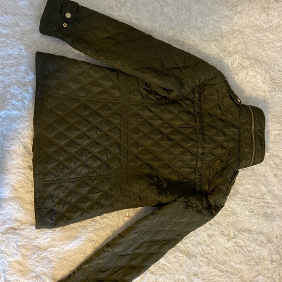 Women’s Michael Kors Jacket - Picture 3 of 5